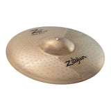 Zildjian Z Custom 21-Inch Mega Bell Ride Cymbal