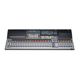 PreSonus StudioLive Series III 32S 32-Channel Digital Console Mixer