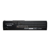 PreSonus StudioLive Series III 32S 32-Channel Digital Console Mixer