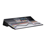 PreSonus StudioLive Series III 32S 32-Channel Digital Console Mixer