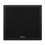 PreSonus CDL Sub18 18-Inch 1000W Active Powered Subwoofer