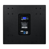PreSonus CDL Sub18 18-Inch 1000W Active Powered Subwoofer