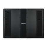 PreSonus 10-In 1000W 2-Way Constant Directivity Sound Reinforcement Loudspeaker