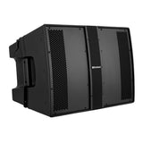 PreSonus 10-In 1000W 2-Way Constant Directivity Sound Reinforcement Loudspeaker