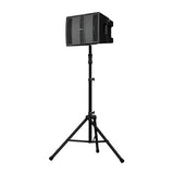 PreSonus 10-In 1000W 2-Way Constant Directivity Sound Reinforcement Loudspeaker