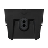 PreSonus 10-In 1000W 2-Way Constant Directivity Sound Reinforcement Loudspeaker