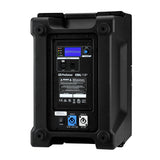 PreSonus 10-In 1000W 2-Way Constant Directivity Sound Reinforcement Loudspeaker