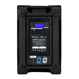 PreSonus 10-In 1000W 2-Way Constant Directivity Sound Reinforcement Loudspeaker