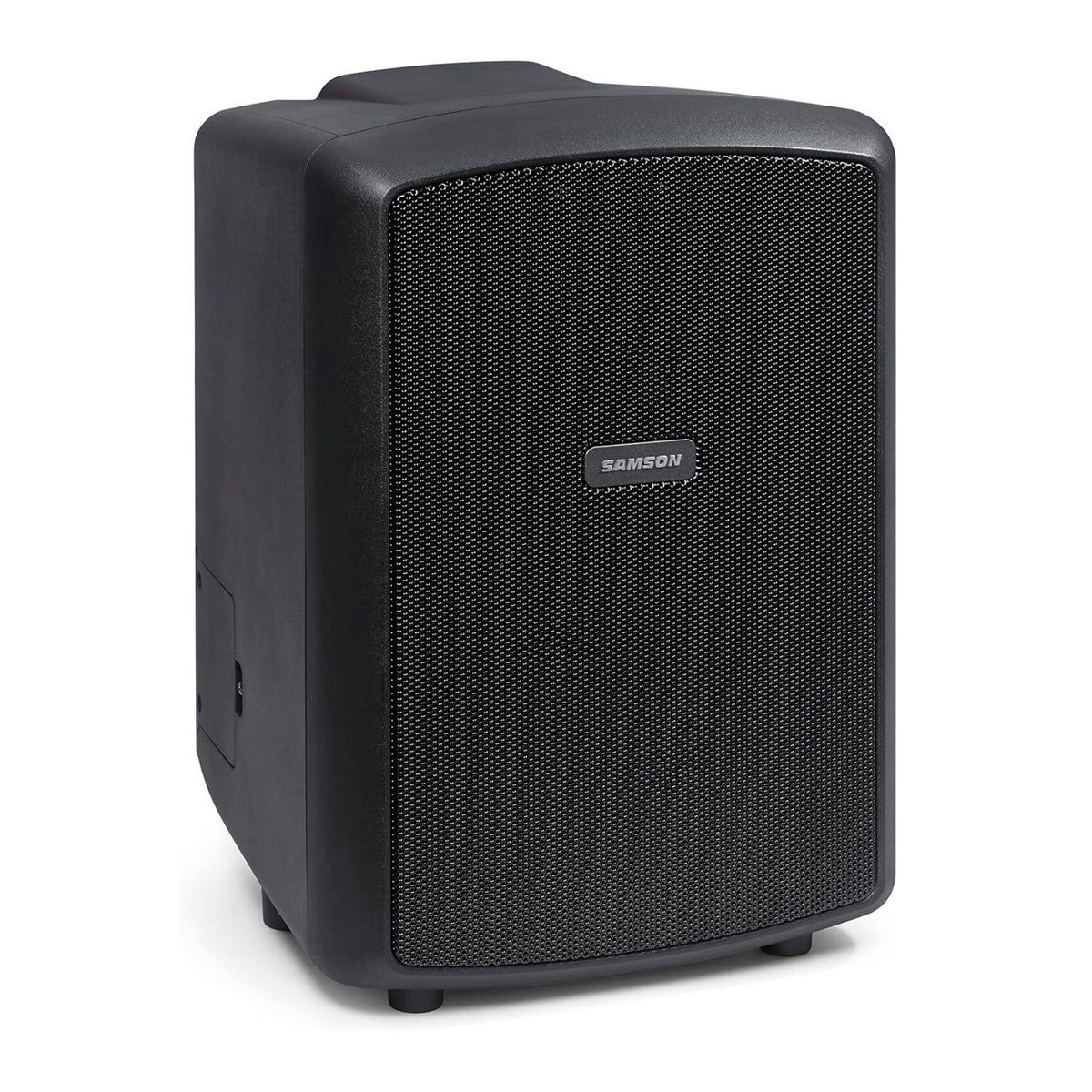 Samson Expedition Explor Rechargeable Portable PA System (Open Box)