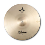 Zildjian A Series Sweet Ride Cymbal (21 Inches)