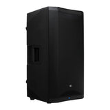 PreSonus AIR XD 15 2-Way Active 1500W Extended Definition Loudspeaker