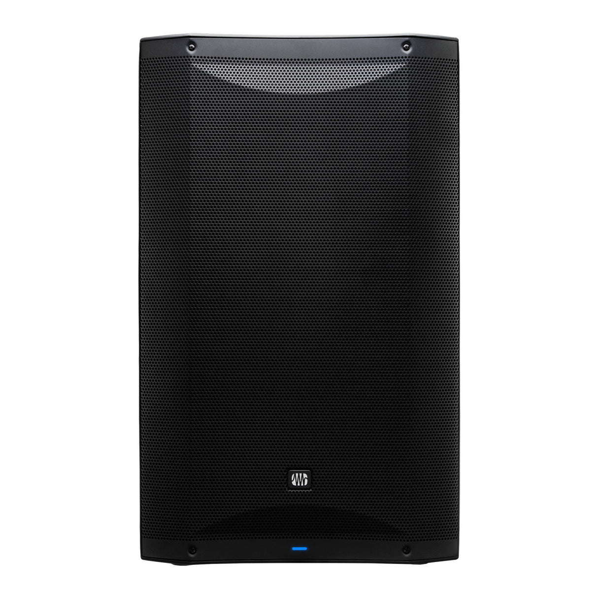 PreSonus AIR XD 15 2-Way Active 1500W Extended Definition Loudspeaker