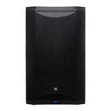 PreSonus AIR XD 15 2-Way Active 1500W Extended Definition Loudspeaker