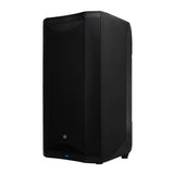 PreSonus AIR XD 15 2-Way Active 1500W Extended Definition Loudspeaker
