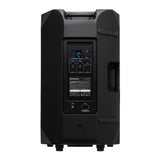 PreSonus AIR XD 15 2-Way Active 1500W Extended Definition Loudspeaker