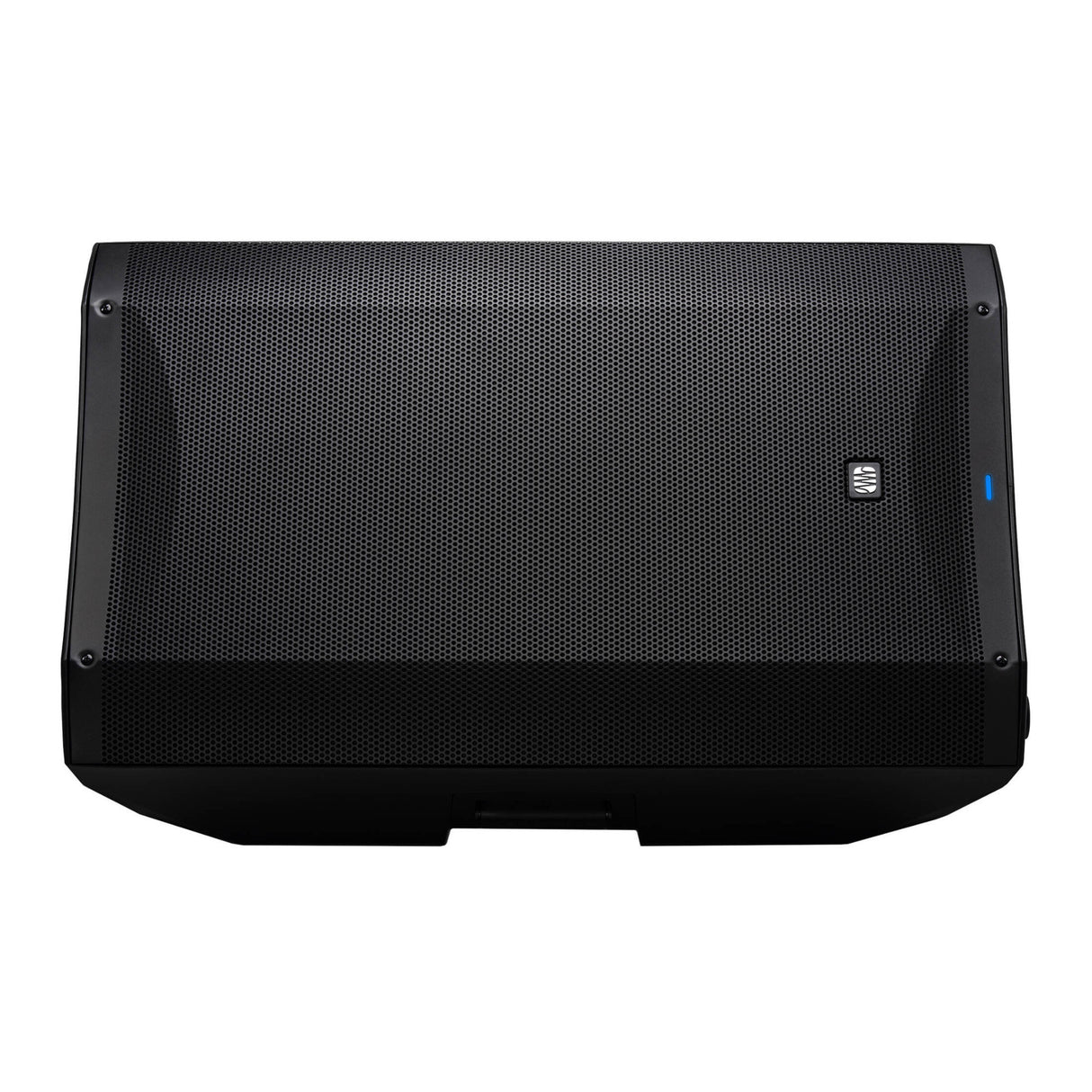 PreSonus AIR XD 15 2-Way Active 1500W Extended Definition Loudspeaker