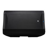 PreSonus AIR XD 15 2-Way Active 1500W Extended Definition Loudspeaker