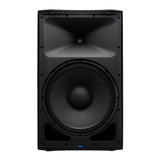 PreSonus AIR XD 15 2-Way Active 1500W Extended Definition Loudspeaker