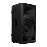 PreSonus AIR XD 15 2-Way Active 1500W Extended Definition Loudspeaker