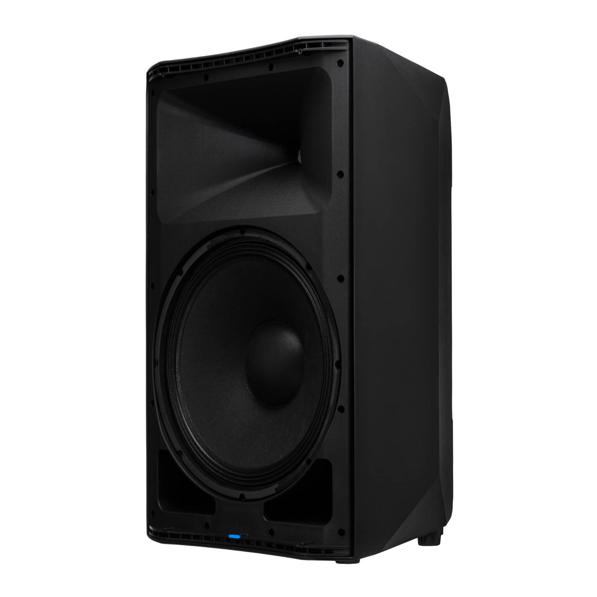 PreSonus AIR XD 15 2-Way Active 1500W Extended Definition Loudspeaker