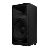 PreSonus AIR XD 15 2-Way Active 1500W Extended Definition Loudspeaker