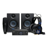 Fender Studio Quantum Complete Bundle