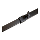 Ultimate Support JS-Z1000 JamStands Adjustable-Height Z-Style Keyboard Stand