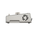 Yamaha URX44V 6 in/4 out Dual USB-C Audio/Video Interface (White)