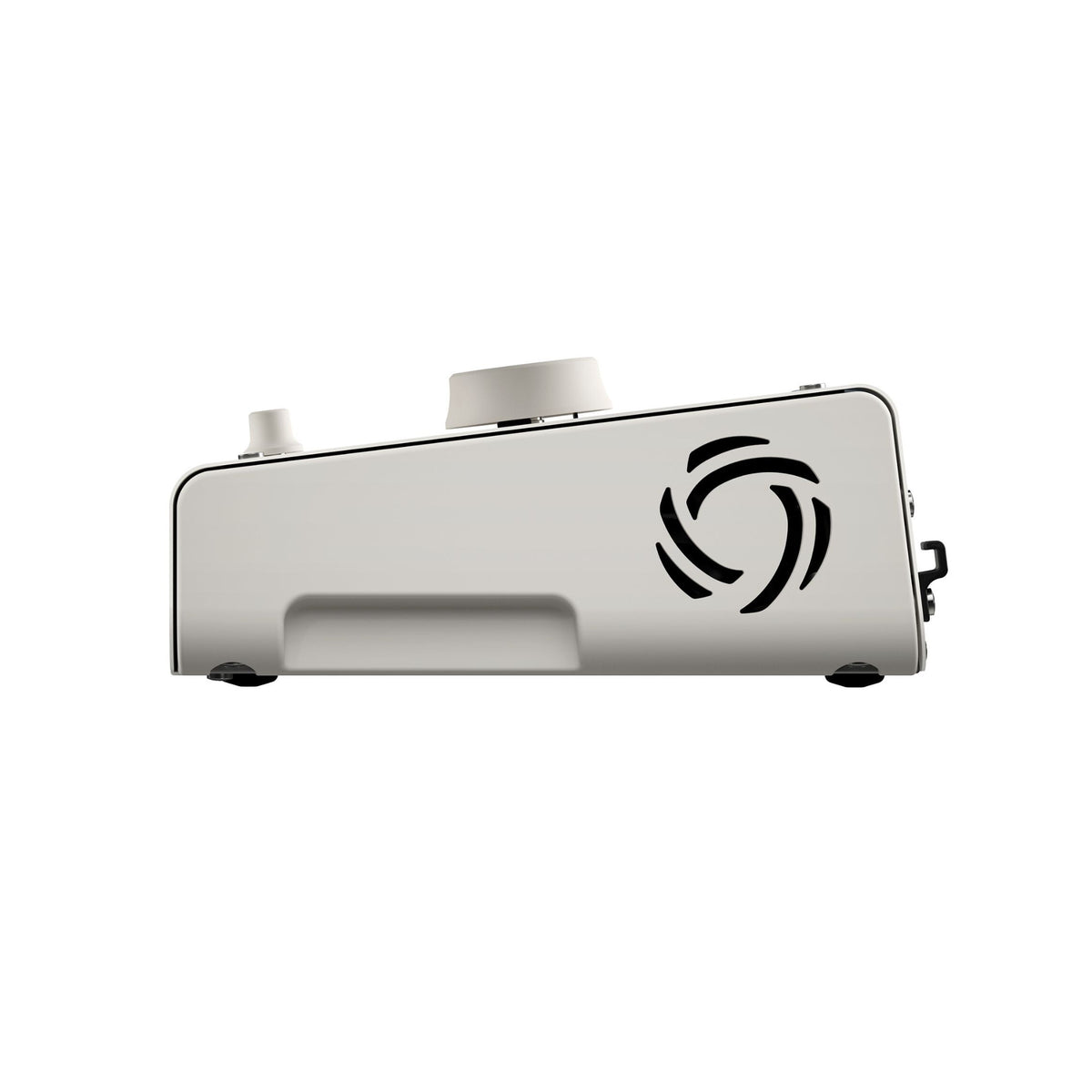 Yamaha URX44V 6 in/4 out Dual USB-C Audio/Video Interface (White) (Open Box)