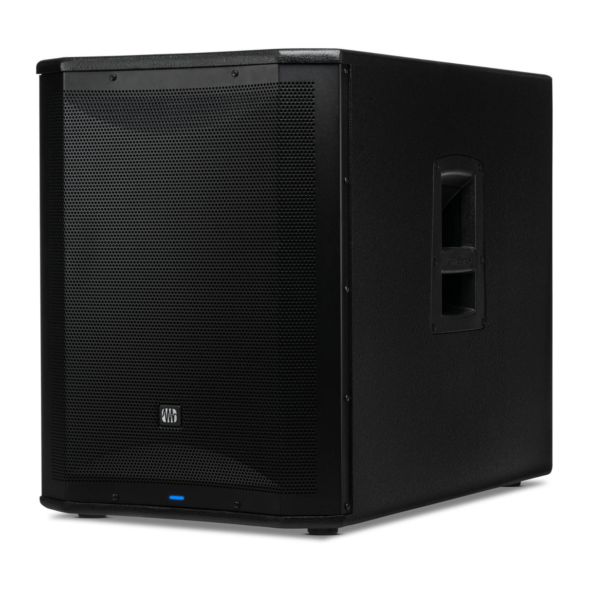PreSonus Air XD Sub 15 1x15 Inch 2000W Active Extended Definition Subwoofer