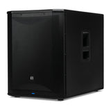 PreSonus Air XD Sub 15 1x15 Inch 2000W Active Extended Definition Subwoofer