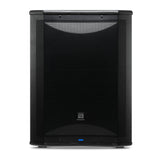 PreSonus Air XD Sub 15 1x15 Inch 2000W Active Extended Definition Subwoofer
