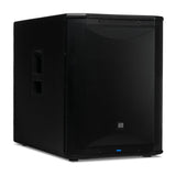 PreSonus Air XD Sub 15 1x15 Inch 2000W Active Extended Definition Subwoofer