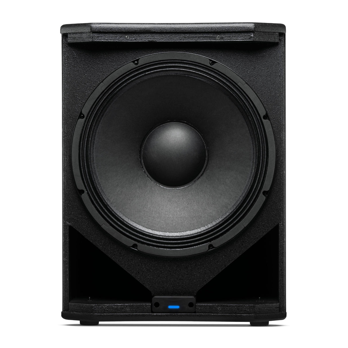 PreSonus Air XD Sub 15 1x15 Inch 2000W Active Extended Definition Subwoofer
