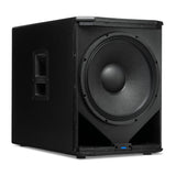 PreSonus Air XD Sub 15 1x15 Inch 2000W Active Extended Definition Subwoofer