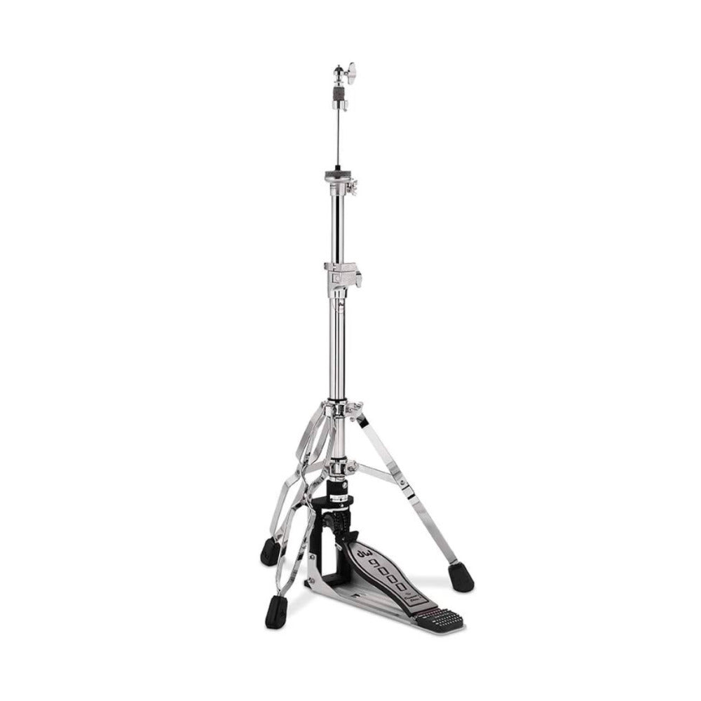 DW Workshop Drum 9000 Series 3-Leg Hi-Hat Stand