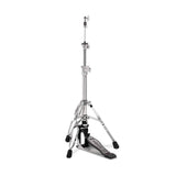 DW Workshop Drum 9000 Series 3-Leg Hi-Hat Stand