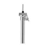 DW Workshop Drum 9000 Series 3-Leg Hi-Hat Stand