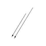 DW Workshop Drum 9000 Series 3-Leg Hi-Hat Stand