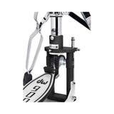 DW Workshop Drum 9000 Series 3-Leg Hi-Hat Stand