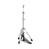 DW Workshop Drum 9000 Series 3-Leg Hi-Hat Stand
