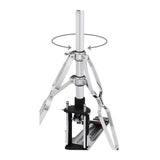 DW Workshop Drum 9000 Series 3-Leg Hi-Hat Stand