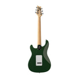 PRS SE Silver Sky Electric Guitar SSS with Rosewood Fretboard (Laurel Green)