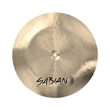 Sabian 18-Inch STRATUS Chinese Cymbal