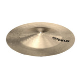 Sabian 18-Inch STRATUS Chinese Cymbal