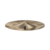 Sabian 18-Inch STRATUS Chinese Cymbal