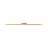 Sabian 18-Inch STRATUS Chinese Cymbal
