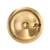 Sabian 18-Inch XSR Chinese Cymbal