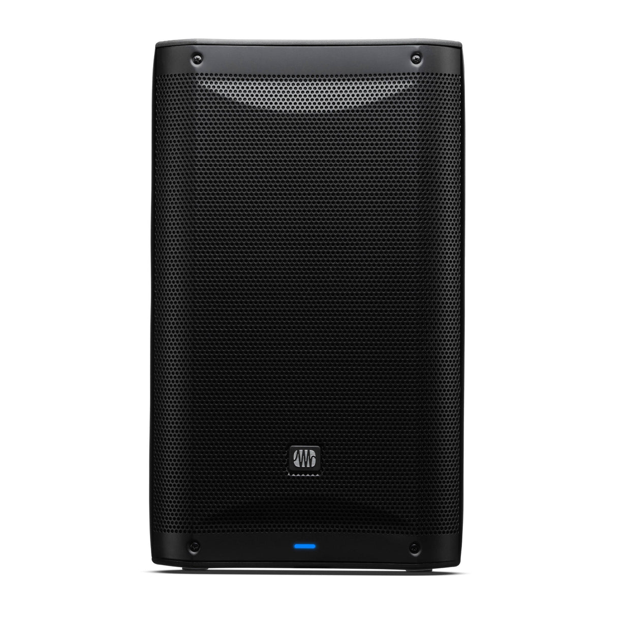 PreSonus Air XD 10 1x10 Inch 2-Way Active Extended Definition Loudspeaker