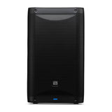 PreSonus Air XD 10 1x10 Inch 2-Way Active Extended Definition Loudspeaker